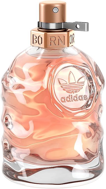 adidas Born Original for Her Eau de Parf